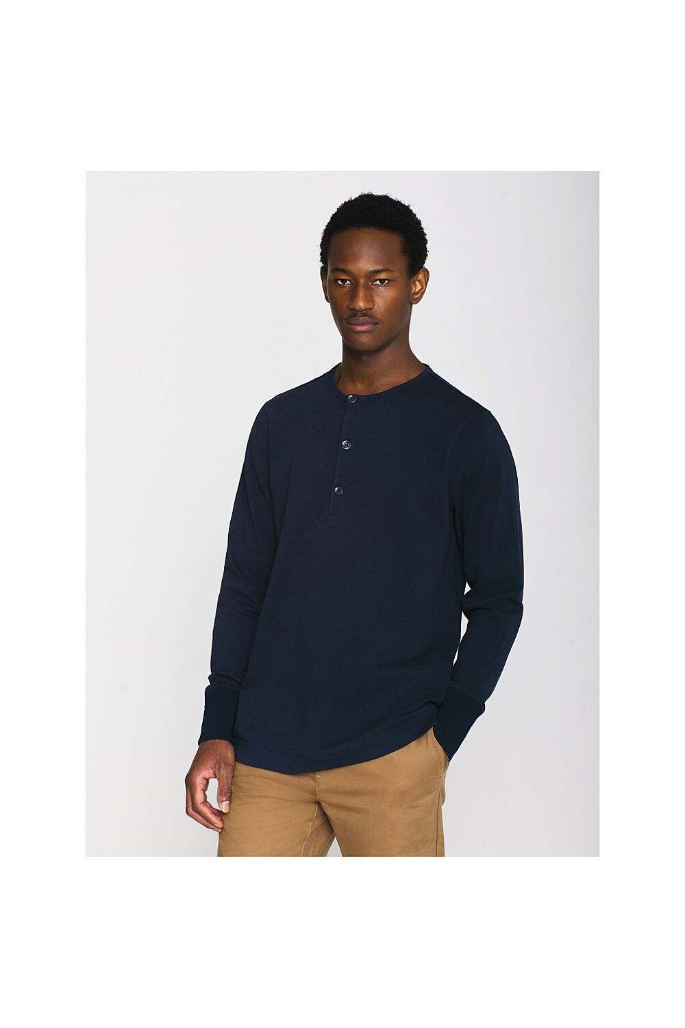 T shirts Polo s Sustainable clothing Moose in the City
